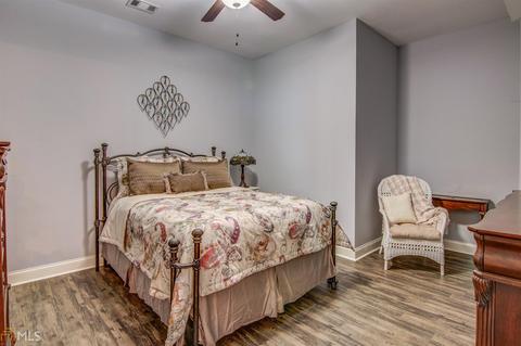 986 Eagle Dr, Monticello, GA 31064 photo 43