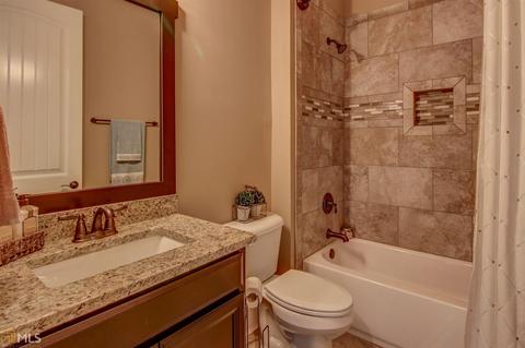 986 Eagle Dr, Monticello, GA 31064 photo 30