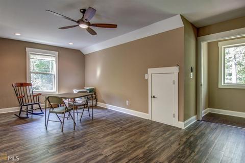 986 Eagle Dr, Monticello, GA 31064 photo 36
