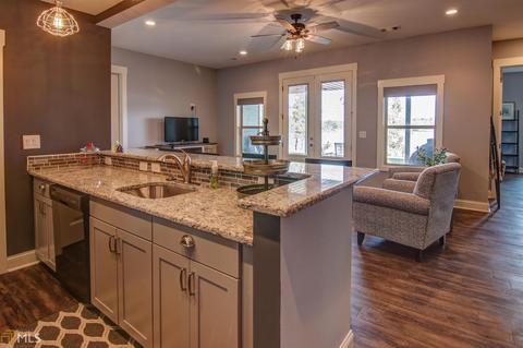 986 Eagle Dr, Monticello, GA 31064 photo 40