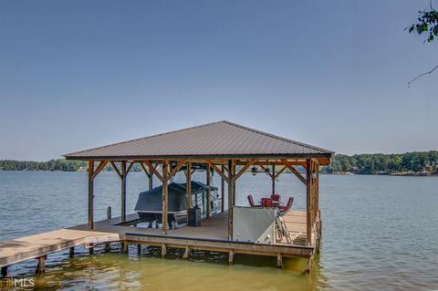 986 Eagle Dr, Monticello, GA 31064 photo 56