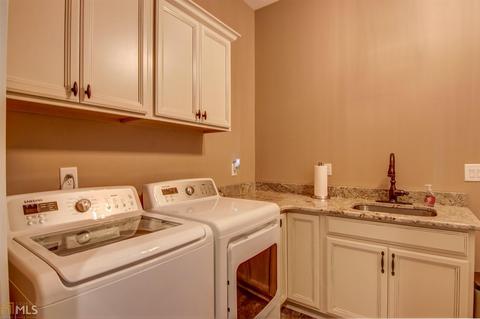 986 Eagle Dr, Monticello, GA 31064 photo 33