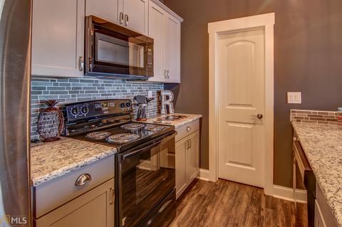 986 Eagle Dr, Monticello, GA 31064 photo 41