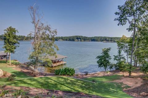 986 Eagle Dr, Monticello, GA 31064 photo 51