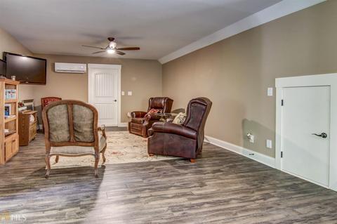 986 Eagle Dr, Monticello, GA 31064 photo 34