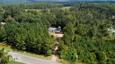 711 Nitra, Bremen, GA 30110 photo 22