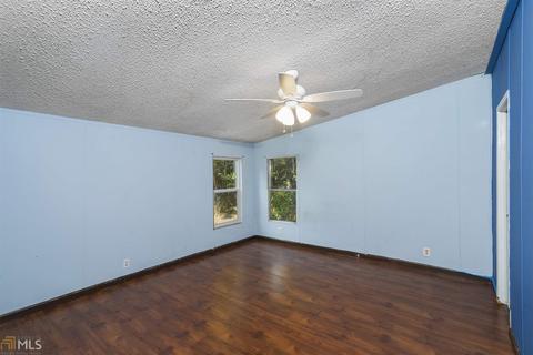 711 Nitra, Bremen, GA 30110 photo 7