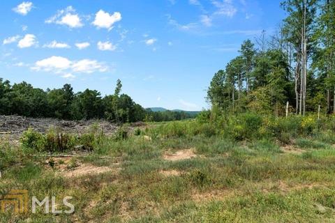711 Nitra, Bremen, GA 30110 photo 29