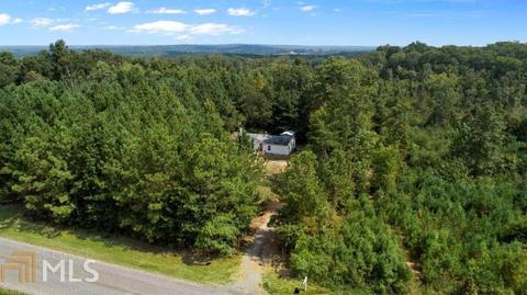 711 Nitra, Bremen, GA 30110 photo 21