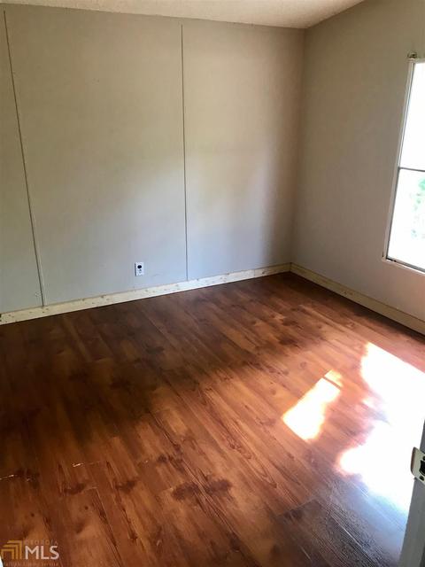 711 Nitra, Bremen, GA 30110 photo 31