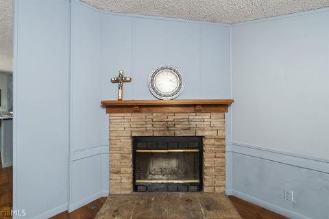 711 Nitra, Bremen, GA 30110 photo 6