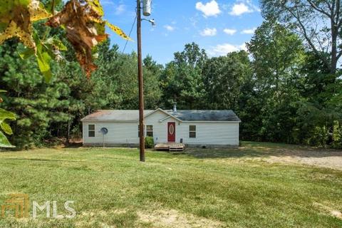 711 Nitra, Bremen, GA 30110 photo 3