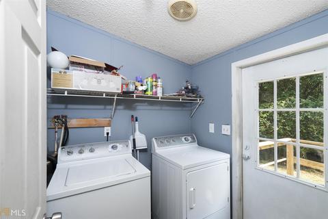 711 Nitra, Bremen, GA 30110 photo 16