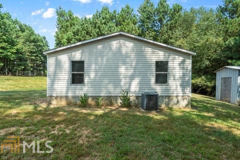 711 Nitra, Bremen, GA 30110 photo 19