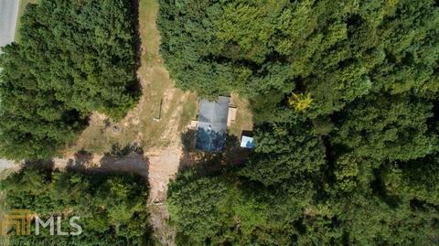 711 Nitra, Bremen, GA 30110 photo 26