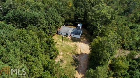 711 Nitra, Bremen, GA 30110 photo 24