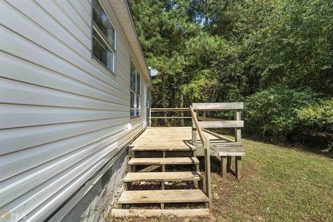 711 Nitra, Bremen, GA 30110 photo 18