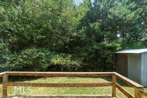 711 Nitra, Bremen, GA 30110 photo 17
