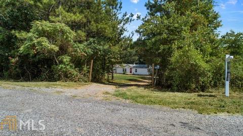 711 Nitra, Bremen, GA 30110 photo 28