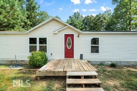 711 Nitra, Bremen, GA 30110 photo 1