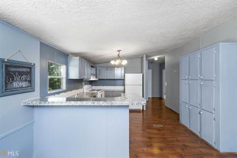 711 Nitra, Bremen, GA 30110 photo 15
