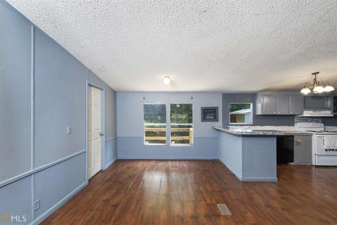 711 Nitra, Bremen, GA 30110 photo 14