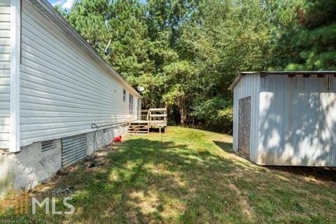 711 Nitra, Bremen, GA 30110 photo 20