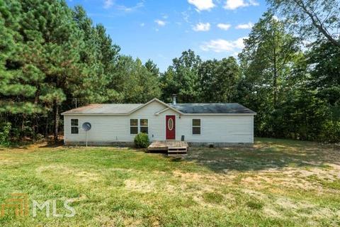 711 Nitra, Bremen, GA 30110 photo 2