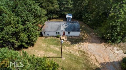 711 Nitra, Bremen, GA 30110 photo 25