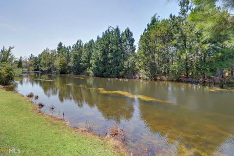 56 Gateway Dr, Pooler, GA 31322 photo 26