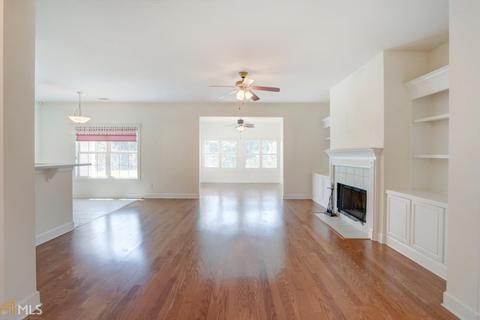 56 Gateway Dr, Pooler, GA 31322 photo 4