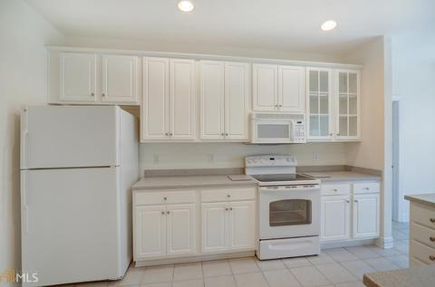 56 Gateway Dr, Pooler, GA 31322 photo 10
