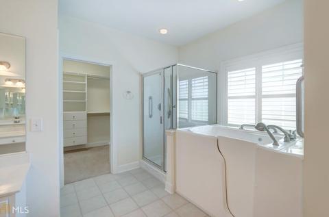 56 Gateway Dr, Pooler, GA 31322 photo 17