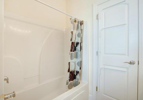 56 Gateway Dr, Pooler, GA 31322 photo 22