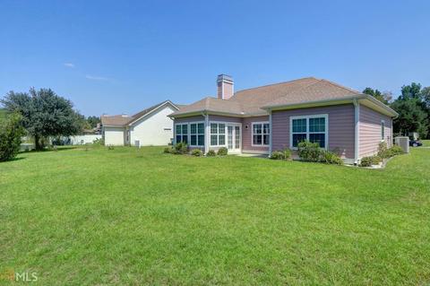 56 Gateway Dr, Pooler, GA 31322 photo 23