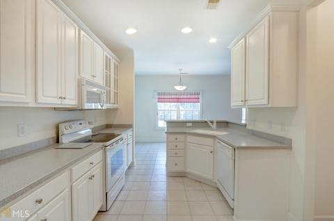 56 Gateway Dr, Pooler, GA 31322 photo 11