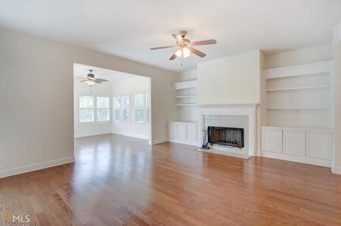 56 Gateway Dr, Pooler, GA 31322 photo 5