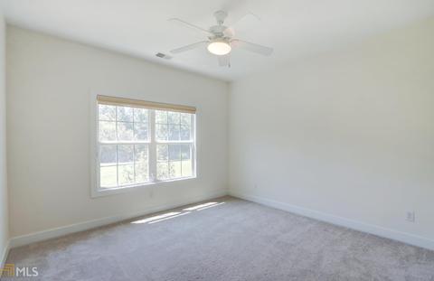 56 Gateway Dr, Pooler, GA 31322 photo 19