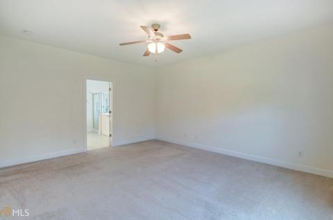 56 Gateway Dr, Pooler, GA 31322 photo 14