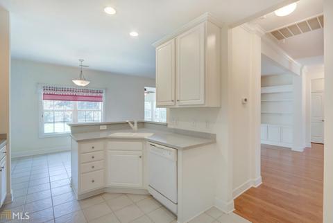 56 Gateway Dr, Pooler, GA 31322 photo 12