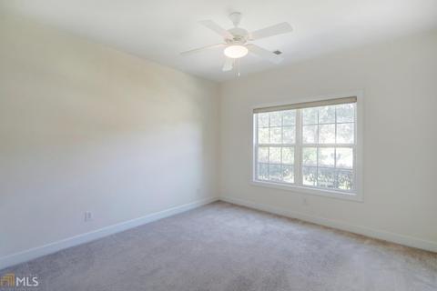 56 Gateway Dr, Pooler, GA 31322 photo 20