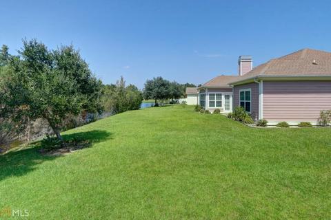 56 Gateway Dr, Pooler, GA 31322 photo 24