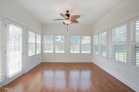 56 Gateway Dr, Pooler, GA 31322 photo 8