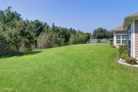 56 Gateway Dr, Pooler, GA 31322 photo 25