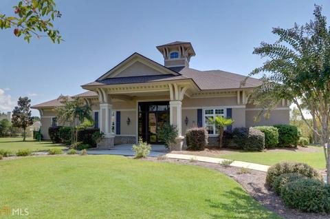 56 Gateway Dr, Pooler, GA 31322 photo 29
