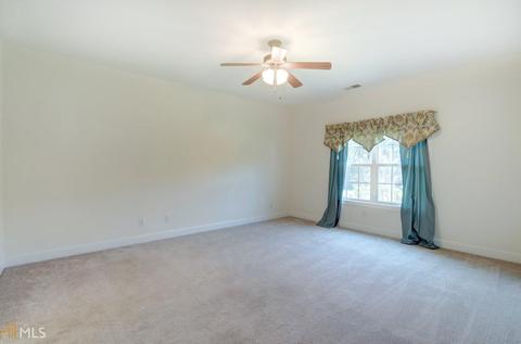 56 Gateway Dr, Pooler, GA 31322 photo 15