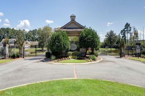 56 Gateway Dr, Pooler, GA 31322 photo 27
