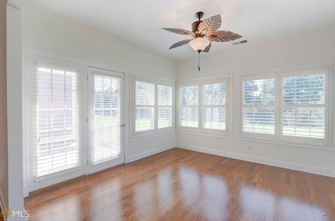 56 Gateway Dr, Pooler, GA 31322 photo 9