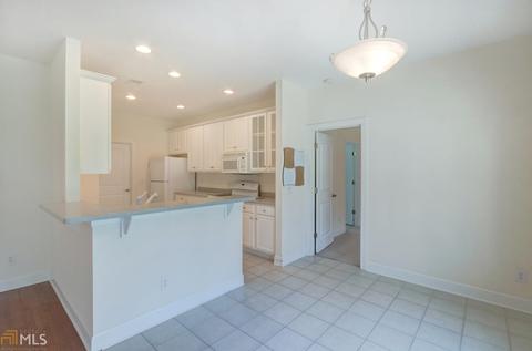 56 Gateway Dr, Pooler, GA 31322 photo 13