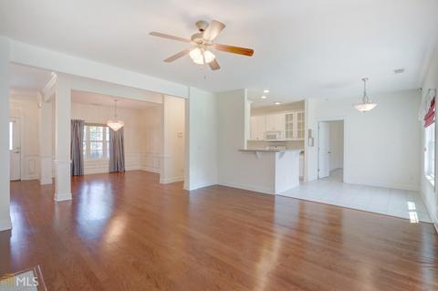 56 Gateway Dr, Pooler, GA 31322 photo 7